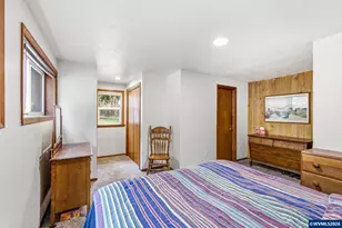 42430 Ames Creek Rd, Sweet Home, OR 97386 - Photo 19