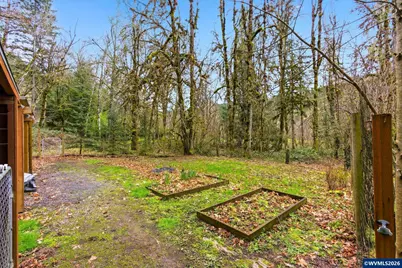 42430 Ames Creek Rd, Sweet Home, OR 97386 - Photo 35