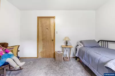 42430 Ames Creek Rd, Sweet Home, OR 97386 - Photo 25