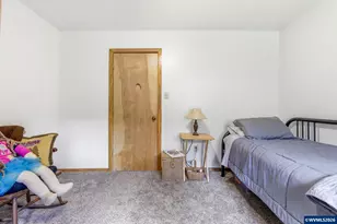 42430 Ames Creek Rd, Sweet Home, OR 97386 - Photo 25