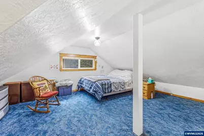 42430 Ames Creek Rd, Sweet Home, OR 97386 - Photo 27