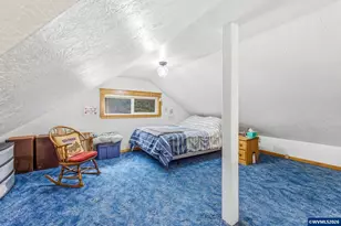 42430 Ames Creek Rd, Sweet Home, OR 97386 - Photo 27