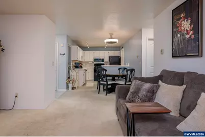 4000 Carman #E-68 Dr, Lake Oswego, OR 97035 - Photo 7