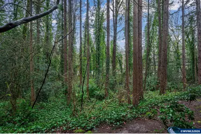 4000 Carman #E68 Dr, Lake Oswego, OR 97035 - Photo 15