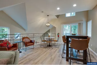 4000 Carman #E-68 Dr, Lake Oswego, OR 97035 - Photo 35