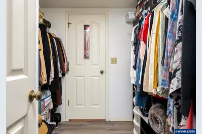 4000 Carman #E-68 Dr, Lake Oswego, OR 97035 - Photo 19