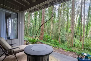 4000 Carman Dr, Lake Oswego, OR 97035 - Photo 13