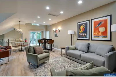 4000 Carman #E68 Dr, Lake Oswego, OR 97035 - Photo 21