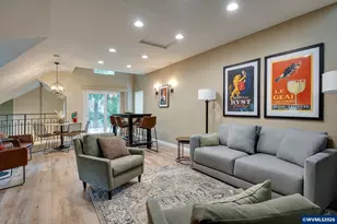 4000 Carman Dr, Lake Oswego, OR 97035 - Photo 21