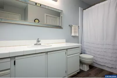 4000 Carman #E-68 Dr, Lake Oswego, OR 97035 - Photo 21