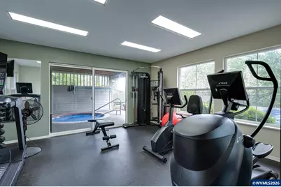 4000 Carman #E-68 Dr, Lake Oswego, OR 97035 - Photo 37