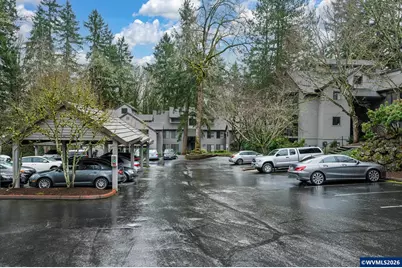 4000 Carman #E-68 Dr, Lake Oswego, OR 97035 - Photo 3
