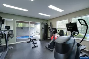 4000 Carman Dr, Lake Oswego, OR 97035 - Photo 25