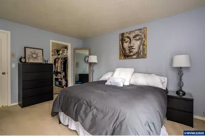 4000 Carman #E68 Dr, Lake Oswego, OR 97035 - Photo 9