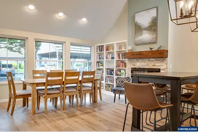 4000 Carman #E-68 Dr, Lake Oswego, OR 97035 - Photo 31