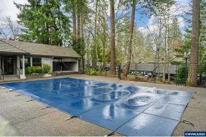 4000 Carman #E-68 Dr, Lake Oswego, OR 97035 - Photo 29