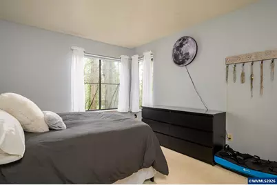 4000 Carman #E-68 Dr, Lake Oswego, OR 97035 - Photo 17