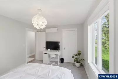 12008 NE Duck Inn Rd, Gervais, OR 97026 - Photo 35