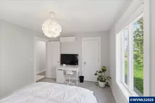 12008 NE Duck Inn Rd, Gervais, OR 97026 - Photo 35