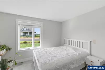 12008 NE Duck Inn Rd, Gervais, OR 97026 - Photo 33