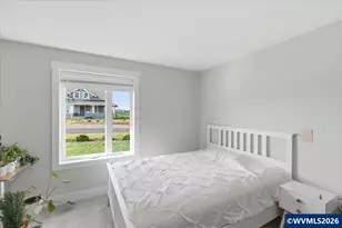 12008 NE Duck Inn Rd, Gervais, OR 97026 - Photo 33