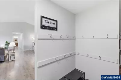 12008 NE Duck Inn Rd, Gervais, OR 97026 - Photo 27