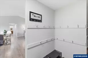 12008 NE Duck Inn Rd, Gervais, OR 97026 - Photo 27