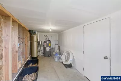 12008 NE Duck Inn Rd, Gervais, OR 97026 - Photo 45