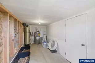 12008 NE Duck Inn Rd, Gervais, OR 97026 - Photo 45