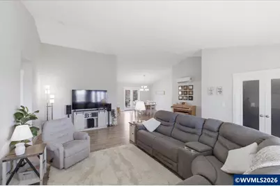 12008 NE Duck Inn Rd, Gervais, OR 97026 - Photo 11