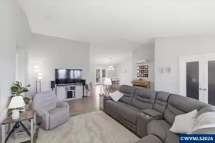 12008 NE Duck Inn Rd, Gervais, OR 97026 - Photo 11