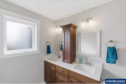 12008 NE Duck Inn Rd, Gervais, OR 97026 - Photo 23