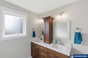 12008 NE Duck Inn Rd, Gervais, OR 97026 - Photo 23