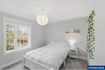 12008 NE Duck Inn Rd, Gervais, OR 97026 - Photo 31