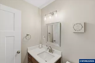 12008 NE Duck Inn Rd, Gervais, OR 97026 - Photo 37