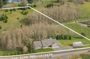 12008 NE Duck Inn Rd, Gervais, OR 97026 - Photo 49