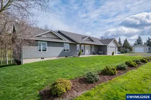 12008 NE Duck Inn Rd, Gervais, OR 97026 - Photo 3