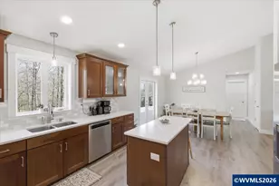 12008 NE Duck Inn Rd, Gervais, OR 97026 - Photo 19