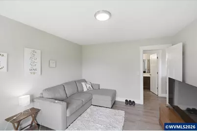 12008 NE Duck Inn Rd, Gervais, OR 97026 - Photo 29