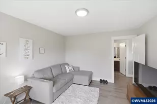 12008 NE Duck Inn Rd, Gervais, OR 97026 - Photo 29