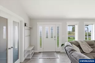 12008 NE Duck Inn Rd, Gervais, OR 97026 - Photo 7