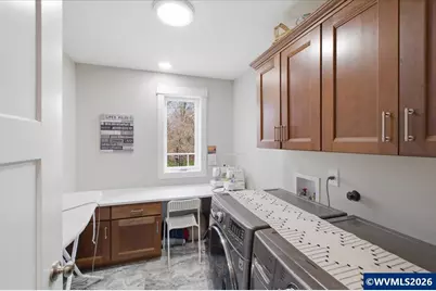 12008 NE Duck Inn Rd, Gervais, OR 97026 - Photo 25