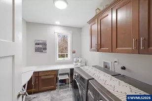 12008 NE Duck Inn Rd, Gervais, OR 97026 - Photo 25