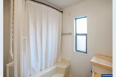 2796 S Main #71 St, Lebanon, OR 97355 - Photo 15