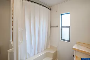 2796 S Main St, Lebanon, OR 97355 - Photo 15