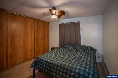 2796 S Main #71 St, Lebanon, OR 97355 - Photo 5