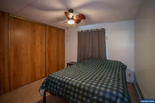 2796 S Main St, Lebanon, OR 97355 - Photo 5