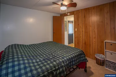 2796 S Main #71 St, Lebanon, OR 97355 - Photo 13