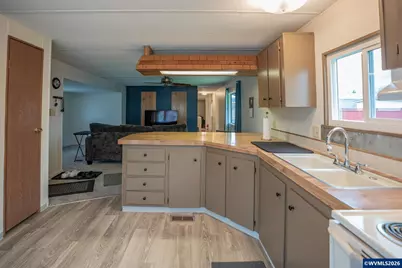 2796 S Main #71 St, Lebanon, OR 97355 - Photo 9