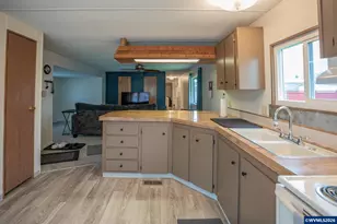 2796 S Main St, Lebanon, OR 97355 - Photo 9